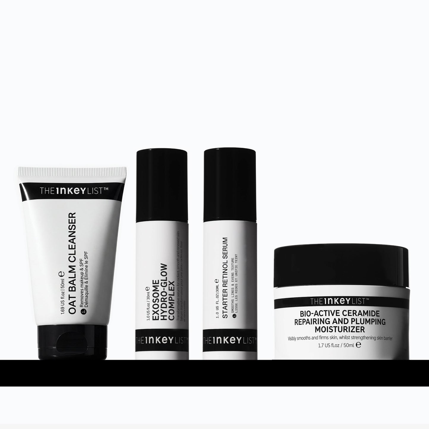 intro-routine-for-anti-aging-x5 Intro_Routine_for_Anti_Aging_Shelfie_2000x2000_0ab1476f-e7e2-427a-8441-4c05f3dd46c2.jpg