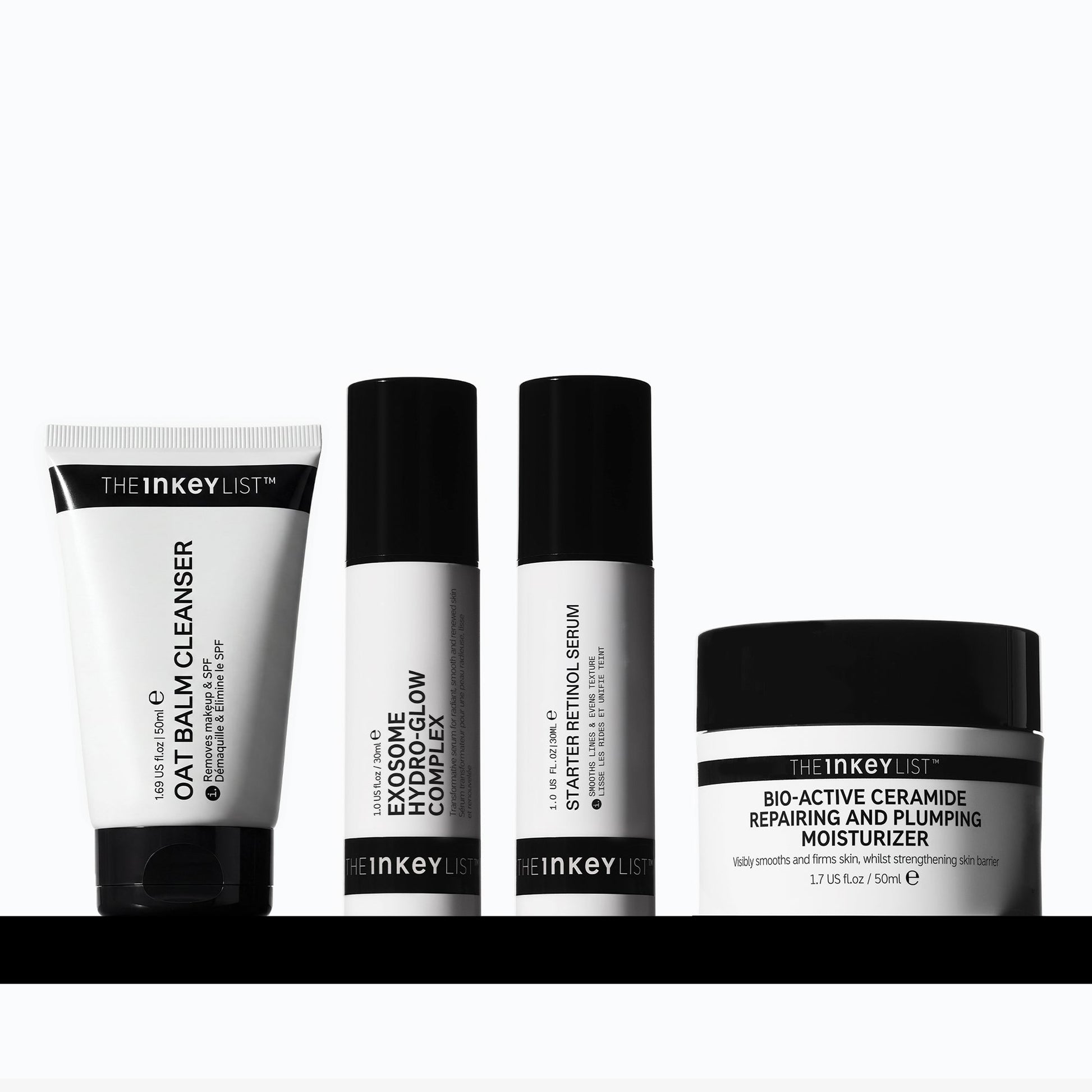 intro-routine-for-anti-aging-f6 Intro_Routine_for_Anti_Aging_Shelfie_2000x2000_0ab1476f-e7e2-427a-8441-4c05f3dd46c2.jpg