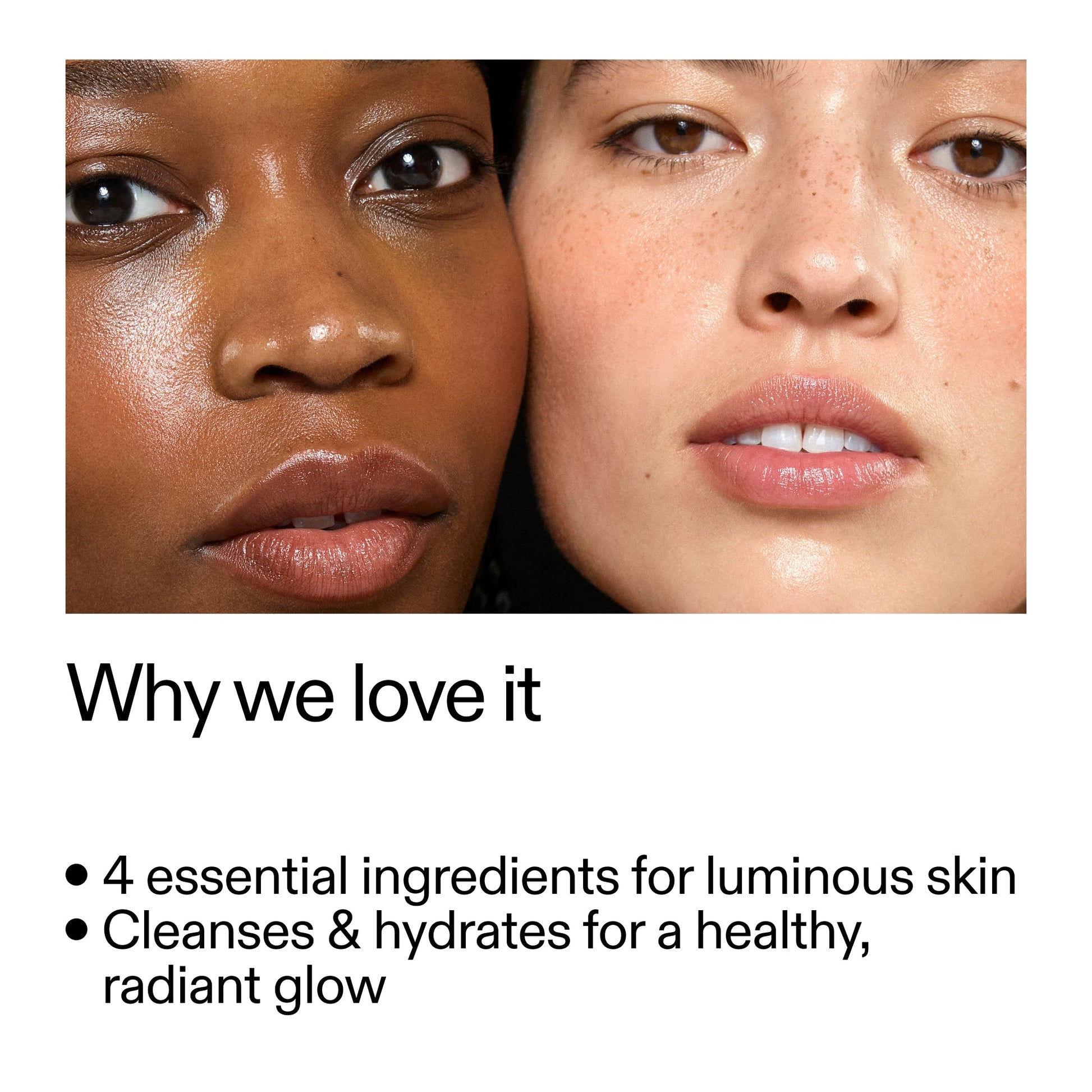 intro-routine-for-glowing-skin-r6 Intro_Routine_for_Glowing_Skin_CA_Why_we_love_it_2000x2000_70731d2a-cebe-4a1d-89ff-e423db2b5659.jpg