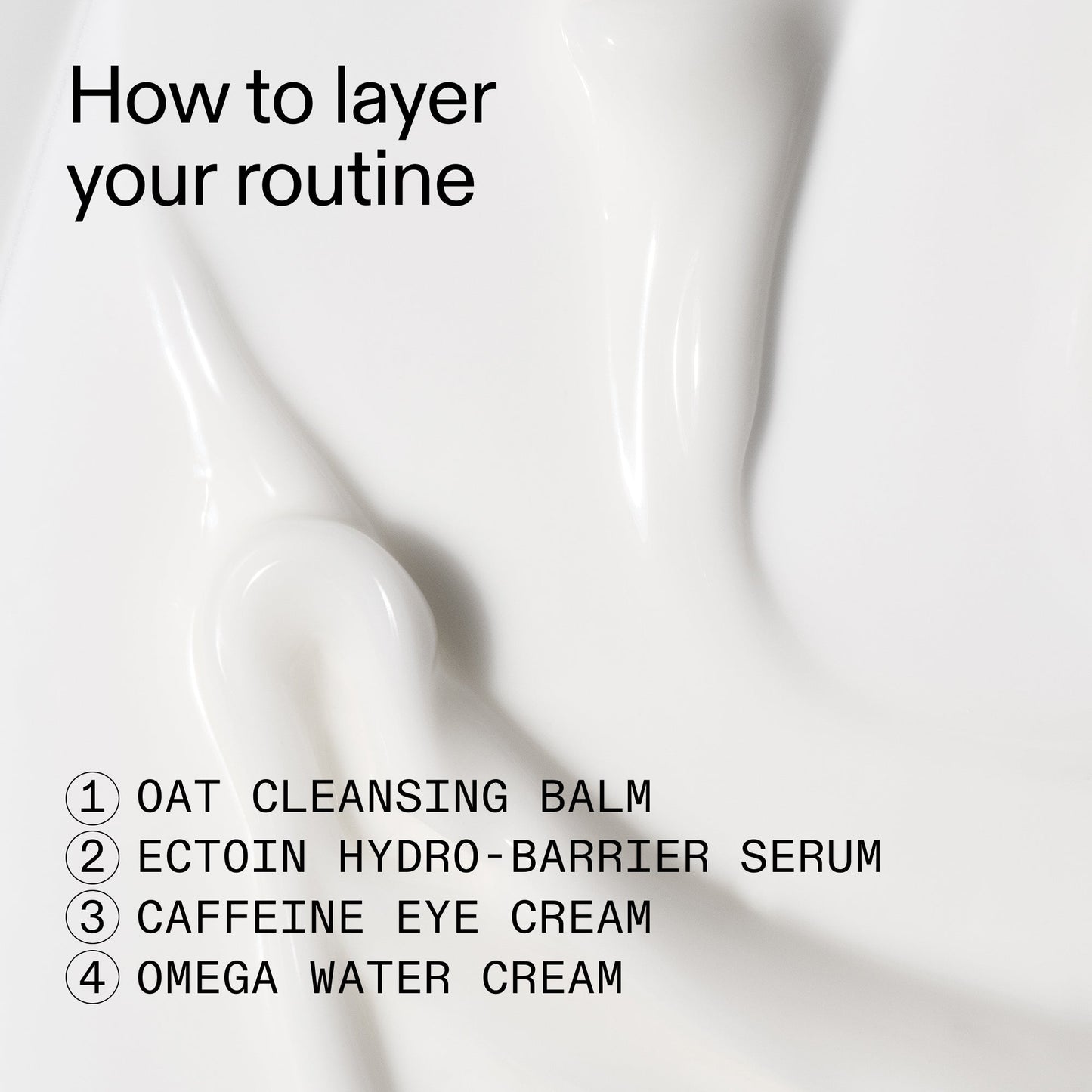 intro-routine-for-hydrated-skin-g6 Intro_Routine_for_Hydrated_Skin_CA_How_to_layer_2000x2000_0a301199-083e-434e-be0f-ec2c7d2a21f2.jpg