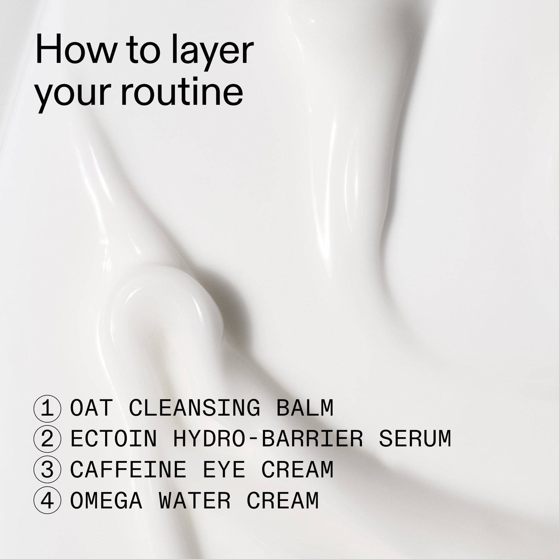 intro-routine-for-hydrated-skin-g6 Intro_Routine_for_Hydrated_Skin_CA_How_to_layer_2000x2000_0a301199-083e-434e-be0f-ec2c7d2a21f2.jpg