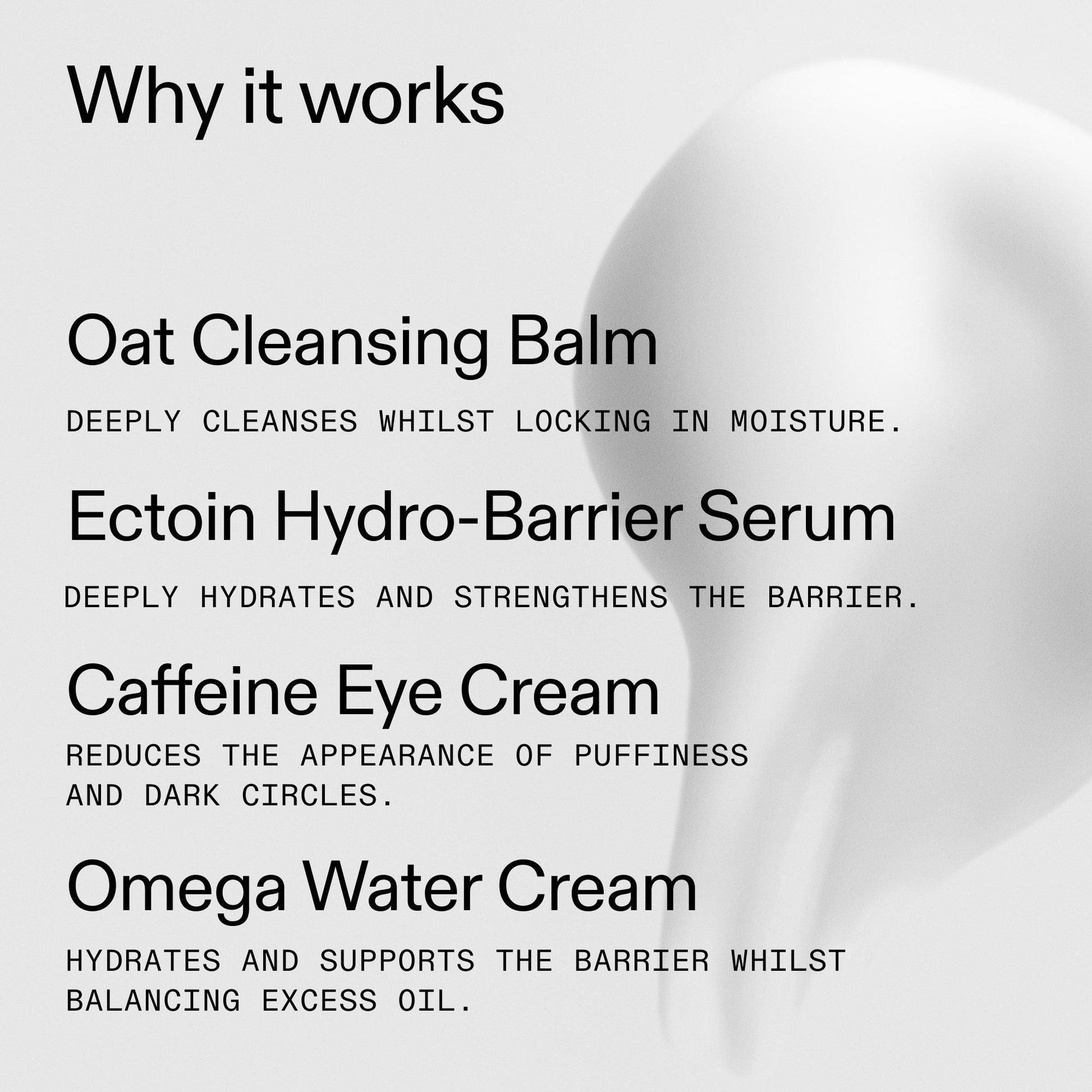 intro-routine-for-hydrated-skin-g6 Intro_Routine_for_Hydrated_Skin_CA_Why_it_works_2000x2000_279b38aa-76a2-4e88-84c9-e3a876a0e140.jpg