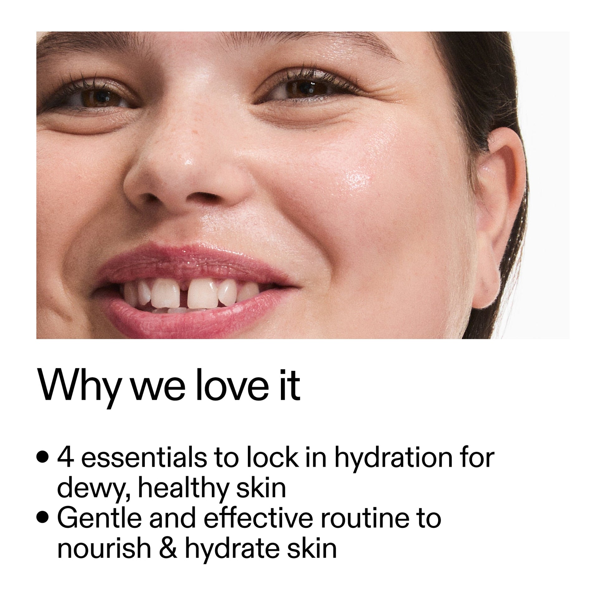 intro-routine-for-hydrated-skin-g6 Intro_Routine_for_Hydrated_Skin_CA_Why_we_love_it_2000x2000_a90adeea-82b9-48b0-aae2-bab9e25804c5.jpg