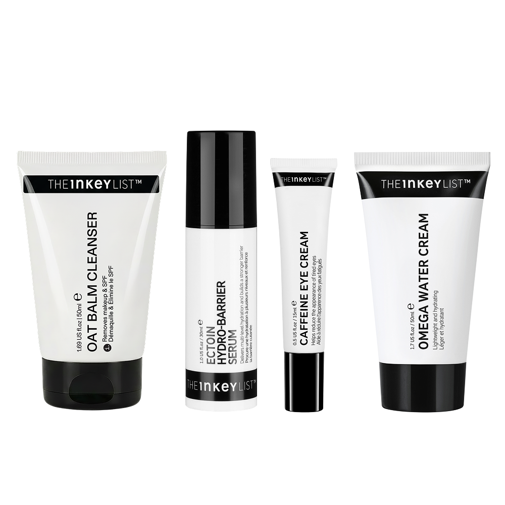 intro-routine-for-hydrated-skin-g6 Intro_for_Hydrated_Skin_Pack_Shot_1000x1000_ce3b7433-0e86-4910-b4d6-b4366fc8390f.png