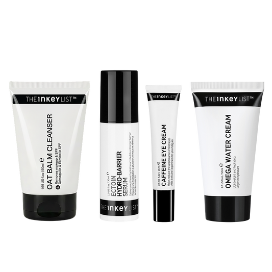 intro-routine-for-hydrated-skin-g6 Intro_for_Hydrated_Skin_Pack_Shot_1000x1000_ce3b7433-0e86-4910-b4d6-b4366fc8390f.png