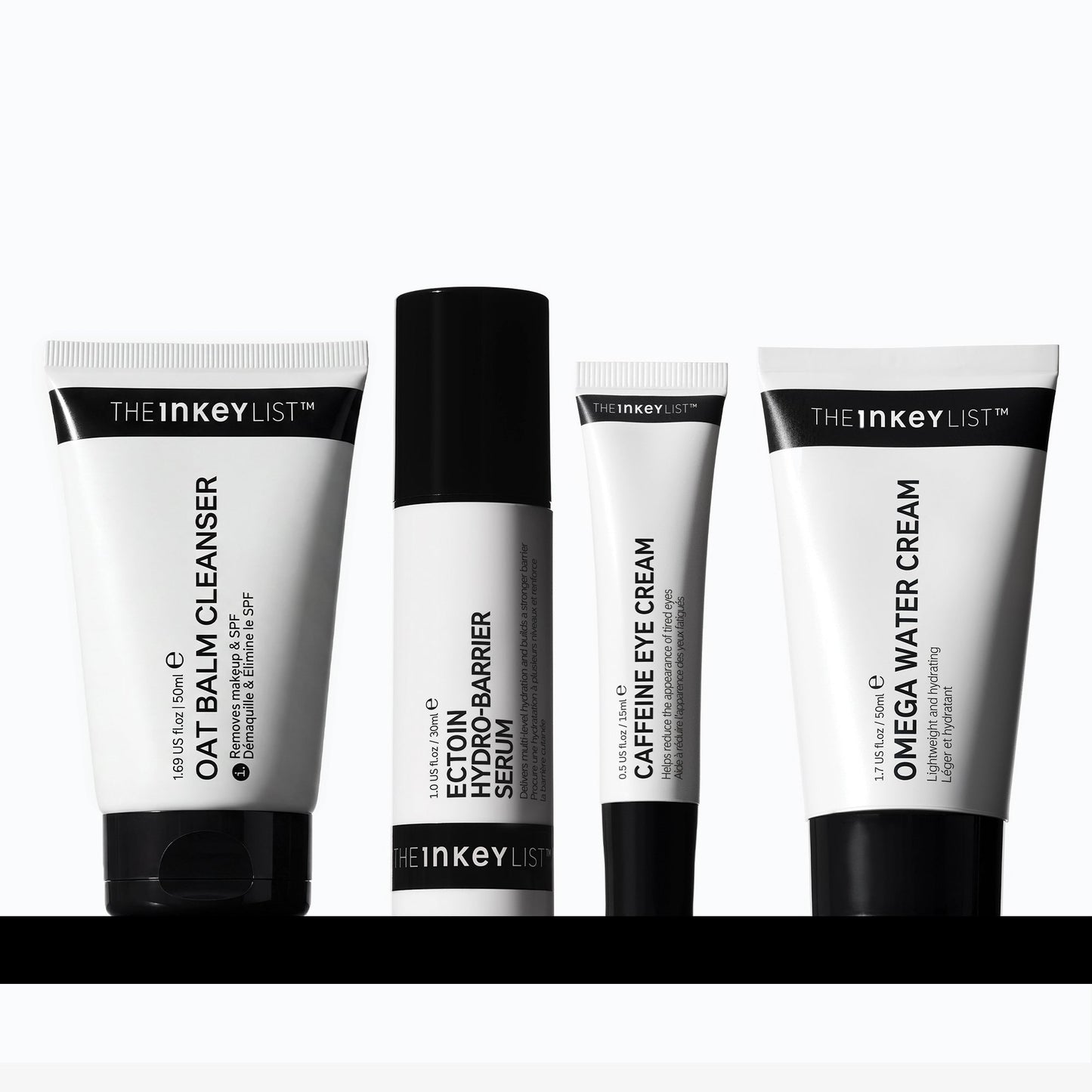 intro-routine-for-hydrated-skin-g6 Intro_for_Hydrated_Skin_Shelfie_2000x2000_0f619898-fae7-44c8-b825-ca5ac11274d5.jpg
