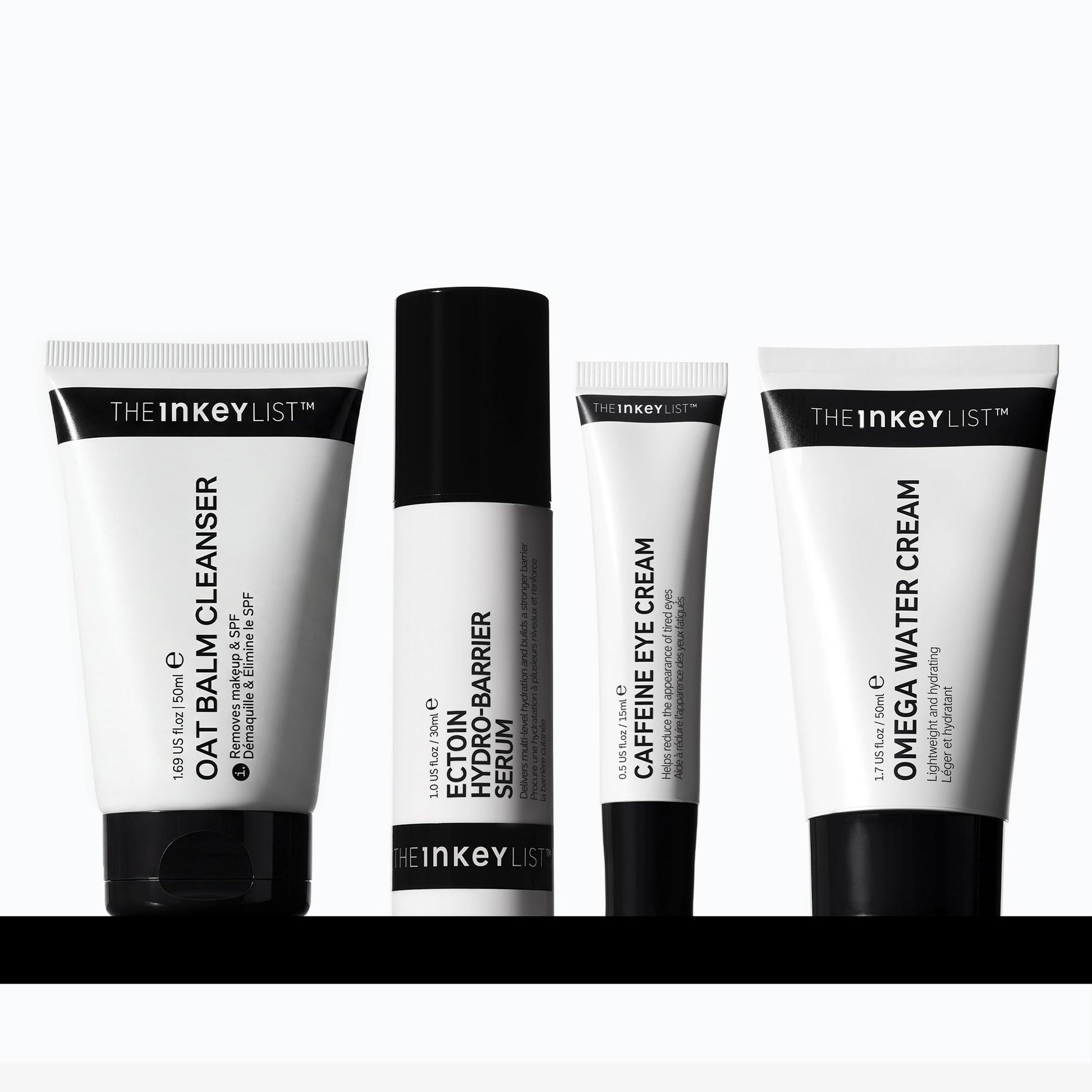 intro-routine-for-hydrated-skin-g6 Intro_for_Hydrated_Skin_Shelfie_2000x2000_0f619898-fae7-44c8-b825-ca5ac11274d5.jpg