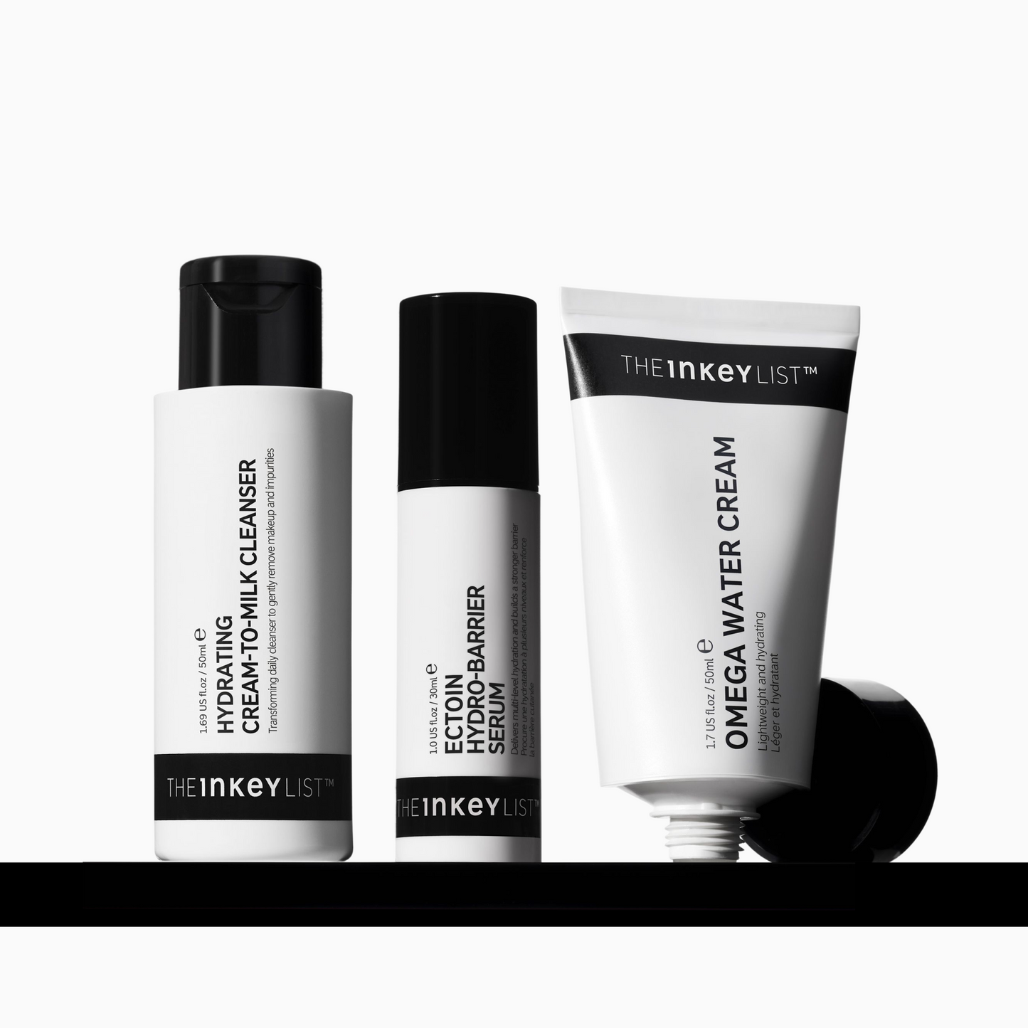 intro-routine-for-dry-skin-t1 Intro_routine_for_dry_skin_Shelfie_ROW.png