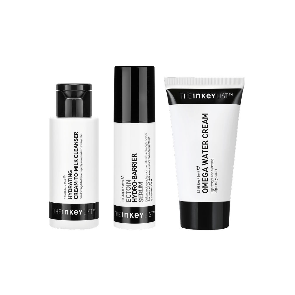intro-routine-for-dry-skin-t1 Kit_Packshot_2.png
