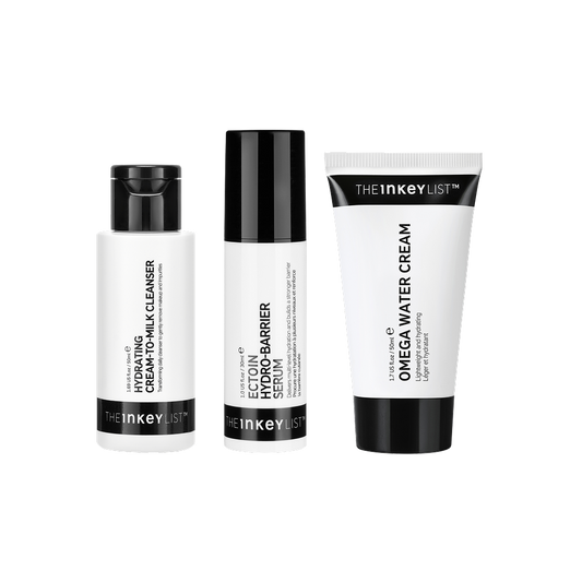 intro-routine-for-dry-skin-t1 Kit_Packshot_2.png