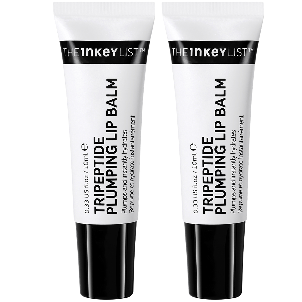 lip-plumping-duo-v0 Lioduo-packshot.png
