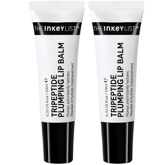 lip-plumping-duo-v0 Lioduo-packshot.png