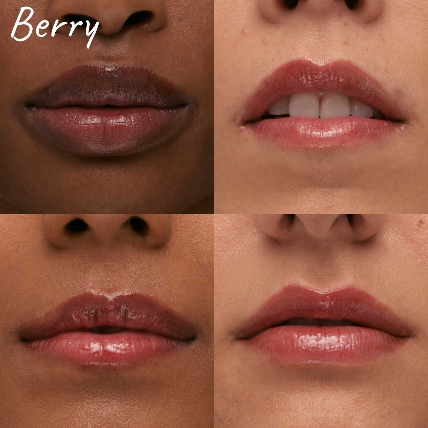 tripeptide-plumping-berry-lip-balm-u4 LipsSplitBerry_f76fed00-435b-4143-89e9-70529aa2d0a9.jpg