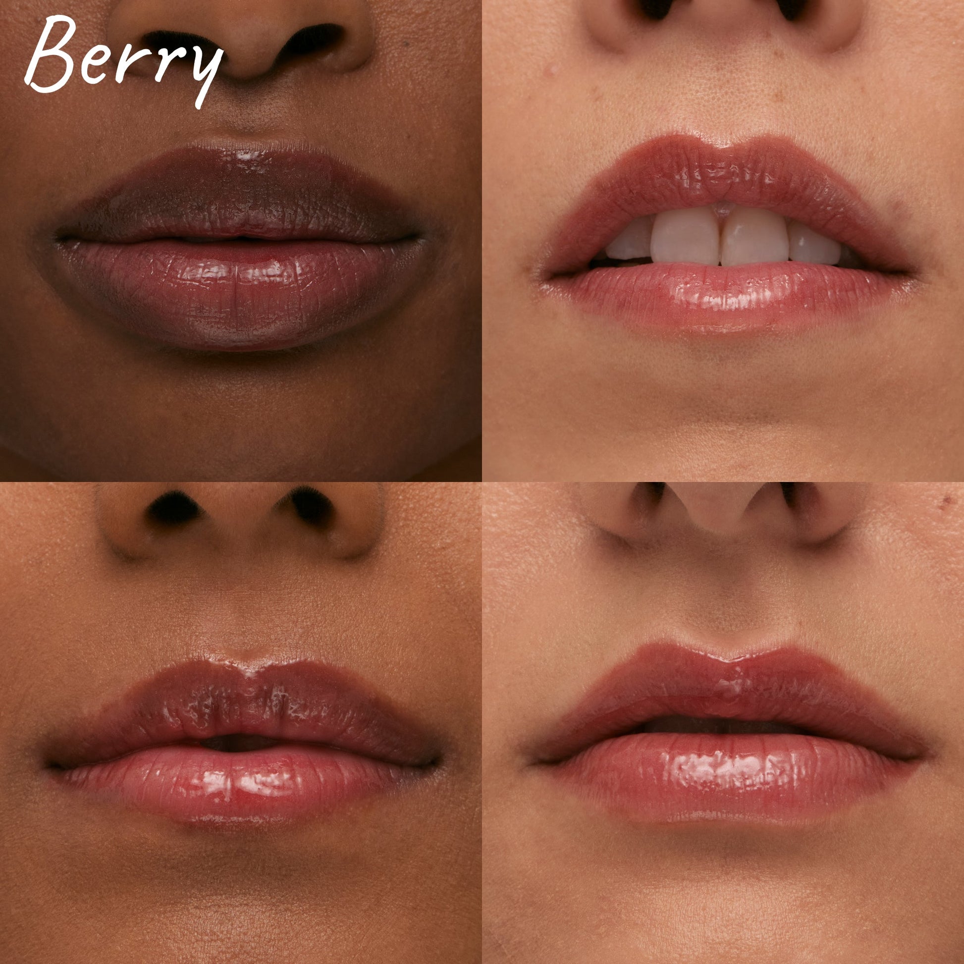 tripeptide-plumping-berry-lip-balm-u4 LipsSplitBerry_f76fed00-435b-4143-89e9-70529aa2d0a9.jpg