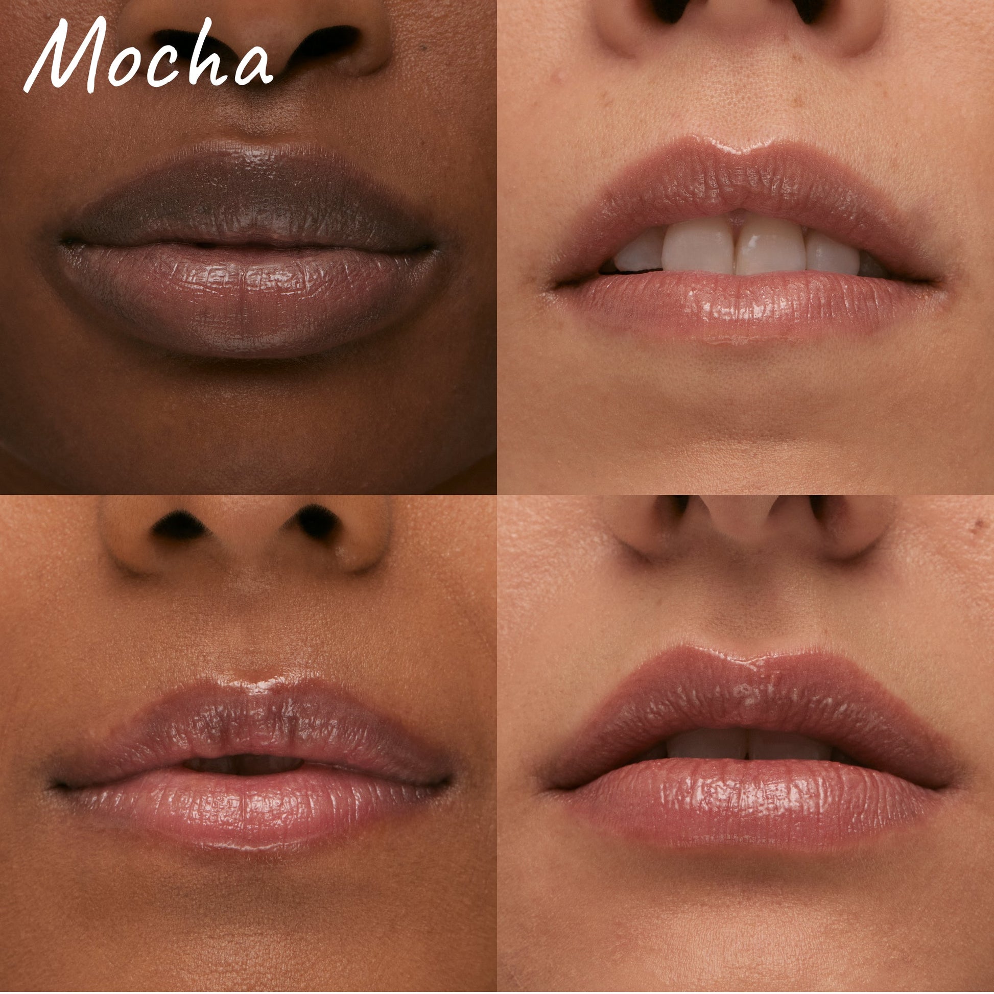 tripeptide-plumping-mocha-brown-lip-balm-g5 LipsSplitMocha_671c6281-4721-4981-9673-dc6f30c3d90b.jpg