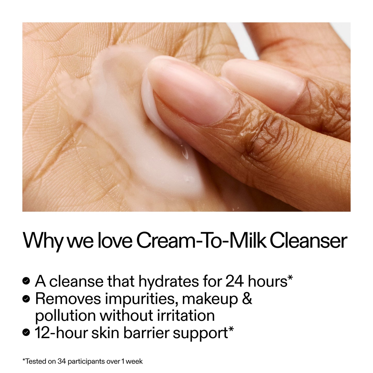 glowing-skin-set-n4 Milky_Cleanser_Why_we_love_it_2000x2000_975850e4-3005-4b65-b6e5-b539d6eca183.jpg