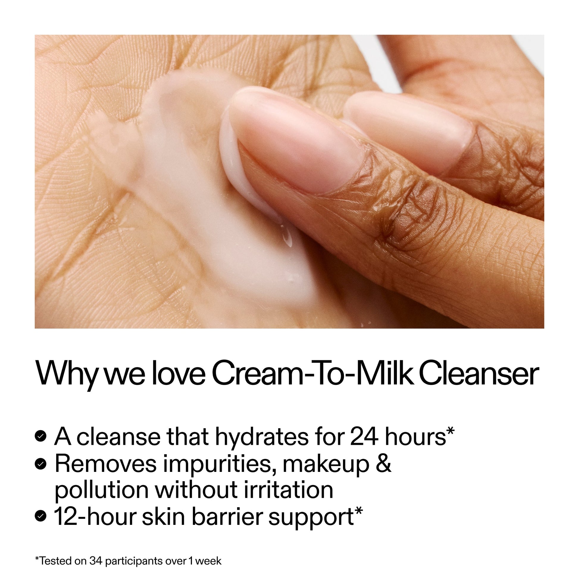 glowing-skin-set-n4 Milky_Cleanser_Why_we_love_it_2000x2000_975850e4-3005-4b65-b6e5-b539d6eca183.jpg