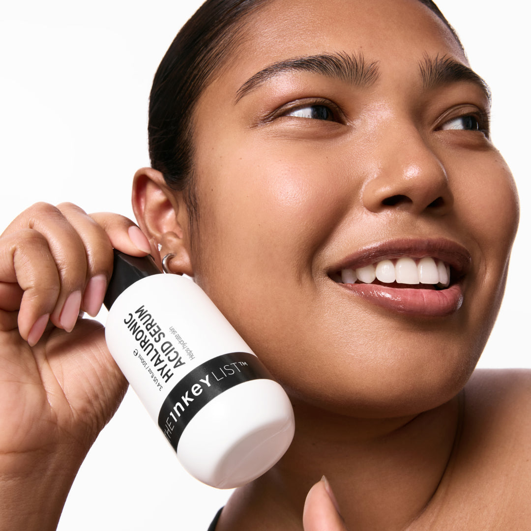 supersize-hyaluronic-acid-serum-100ml-duo-t0 Model01_88d0909b-9504-4df1-9686-660fb0e91461.jpg