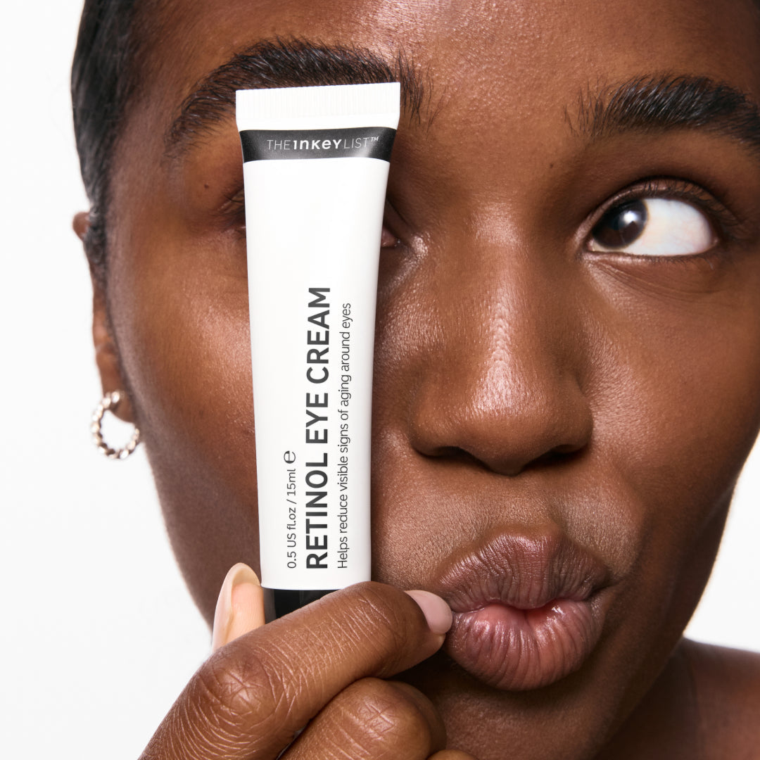 retinol-eye-cream-s6 Model01_af0f4adc-8437-46f3-b7f9-0aeaf868f1cf.jpg
