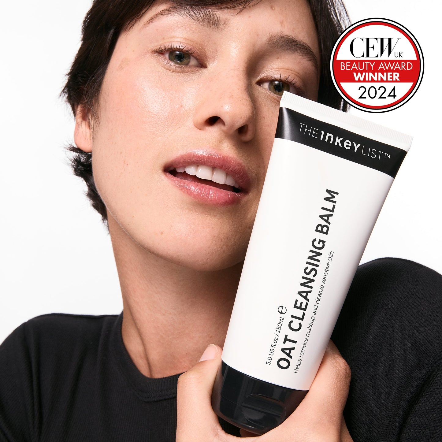 anti-aging-retinal-routine-v8 Model_01_336a6f19-46ba-495f-b407-7f0f3b7a98cb.jpg
