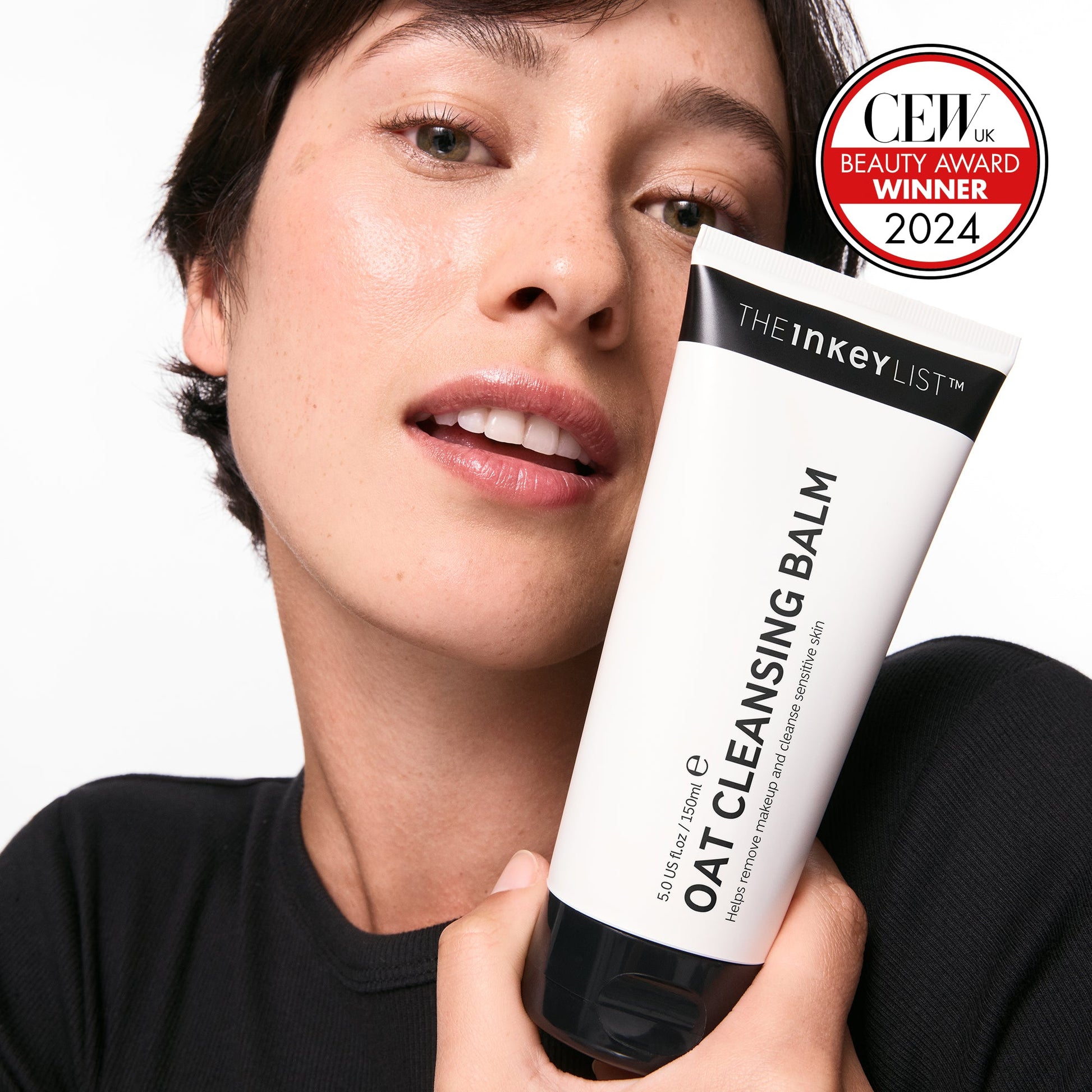 anti-aging-retinal-routine-v8 Model_01_336a6f19-46ba-495f-b407-7f0f3b7a98cb.jpg