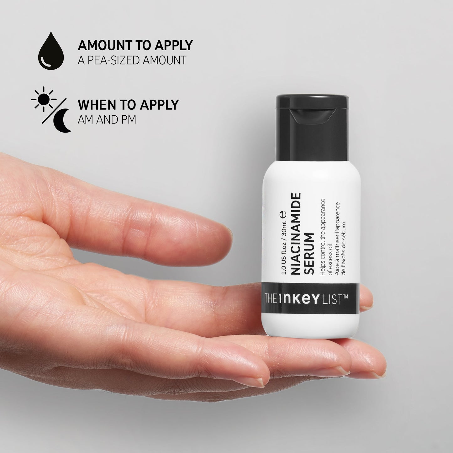 the-breakout-skincare-set-h0 NacinamideSerum-30mlbottle_d74a77a7-1c5b-45e7-bf35-1ae56c07a413.jpg