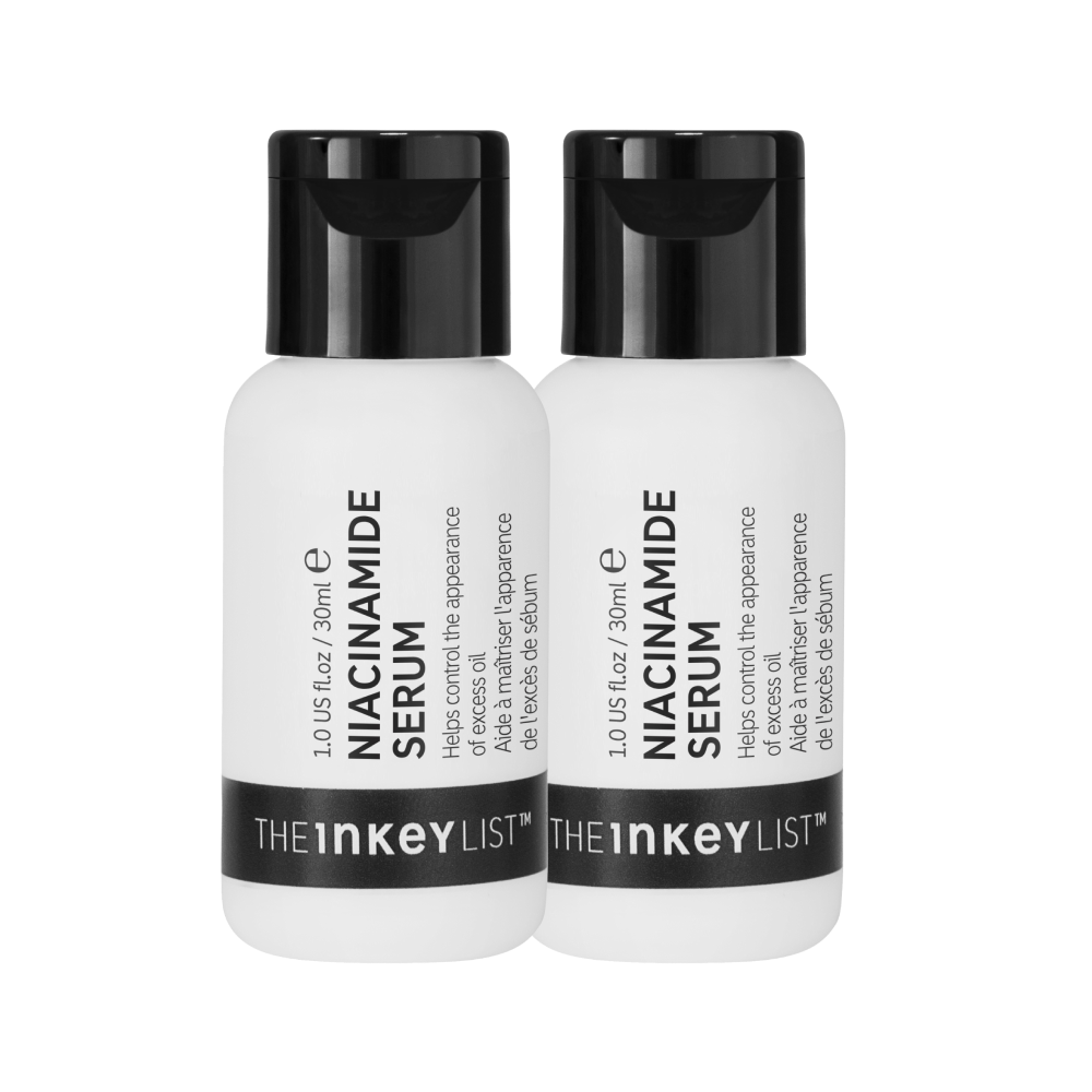 10-niacinamide-serum-duo-h0 NiacinamideDuoPackshot1000x1000.png