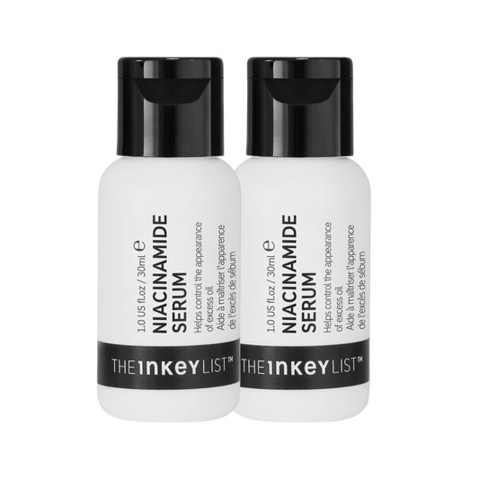 10-niacinamide-serum-duo-h0 NiacinamideDuoPackshot1000x1000.png