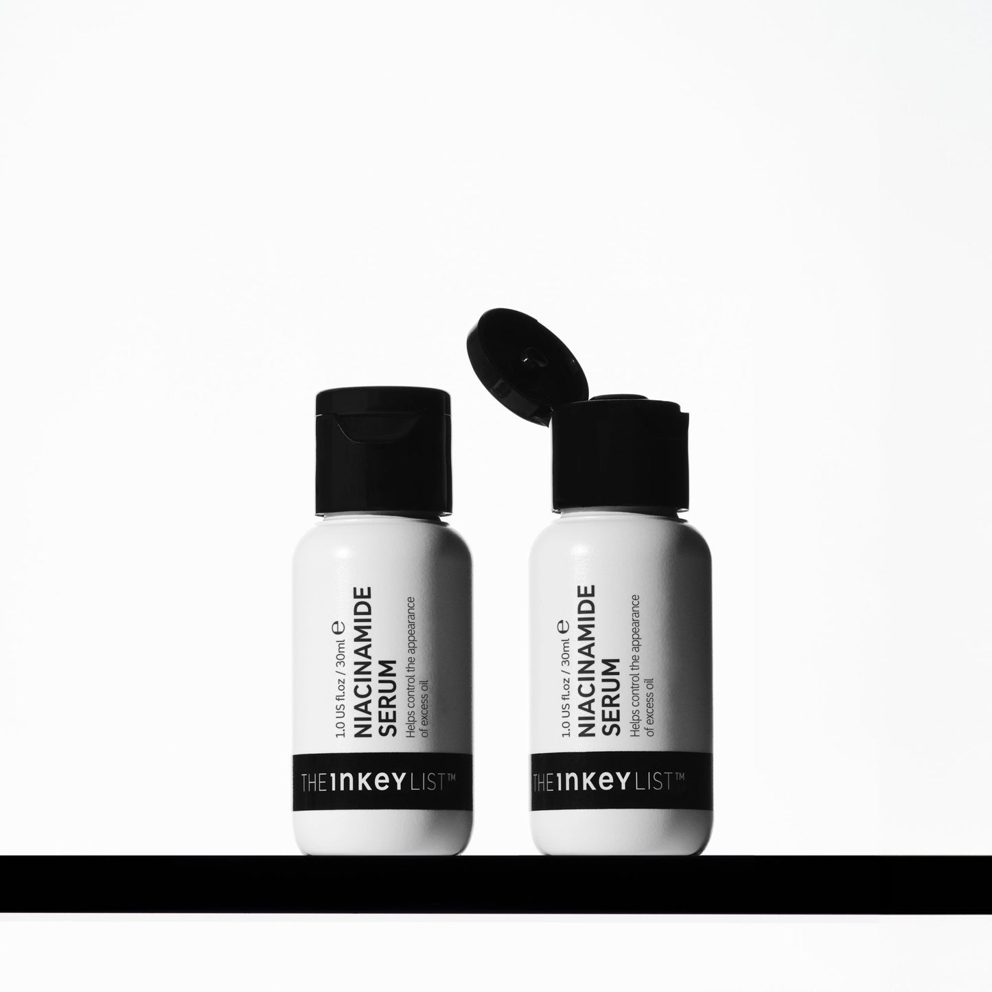 10-niacinamide-serum-duo-h0 NiacinamideDuo_Hero_2000x2000_0c44ecd9-a3b4-4374-b7c6-f26879e97865.jpg