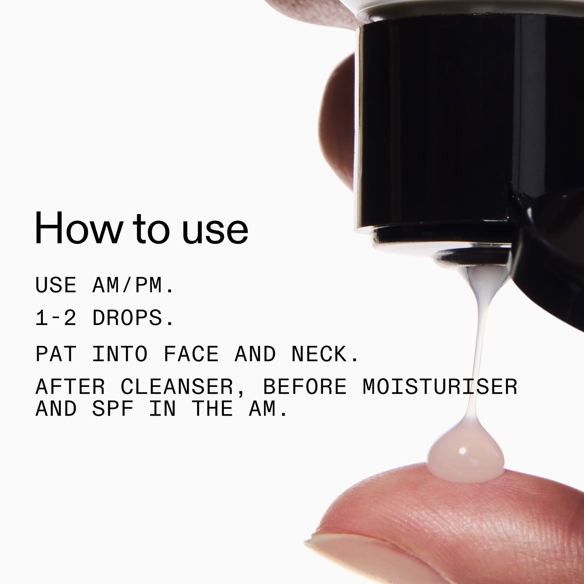 10-niacinamide-serum-g5 Niacinamide_Serum_How_to_Use_2000x2000_32d24ddc-f8d0-4b98-8738-f9583ead5315.jpg