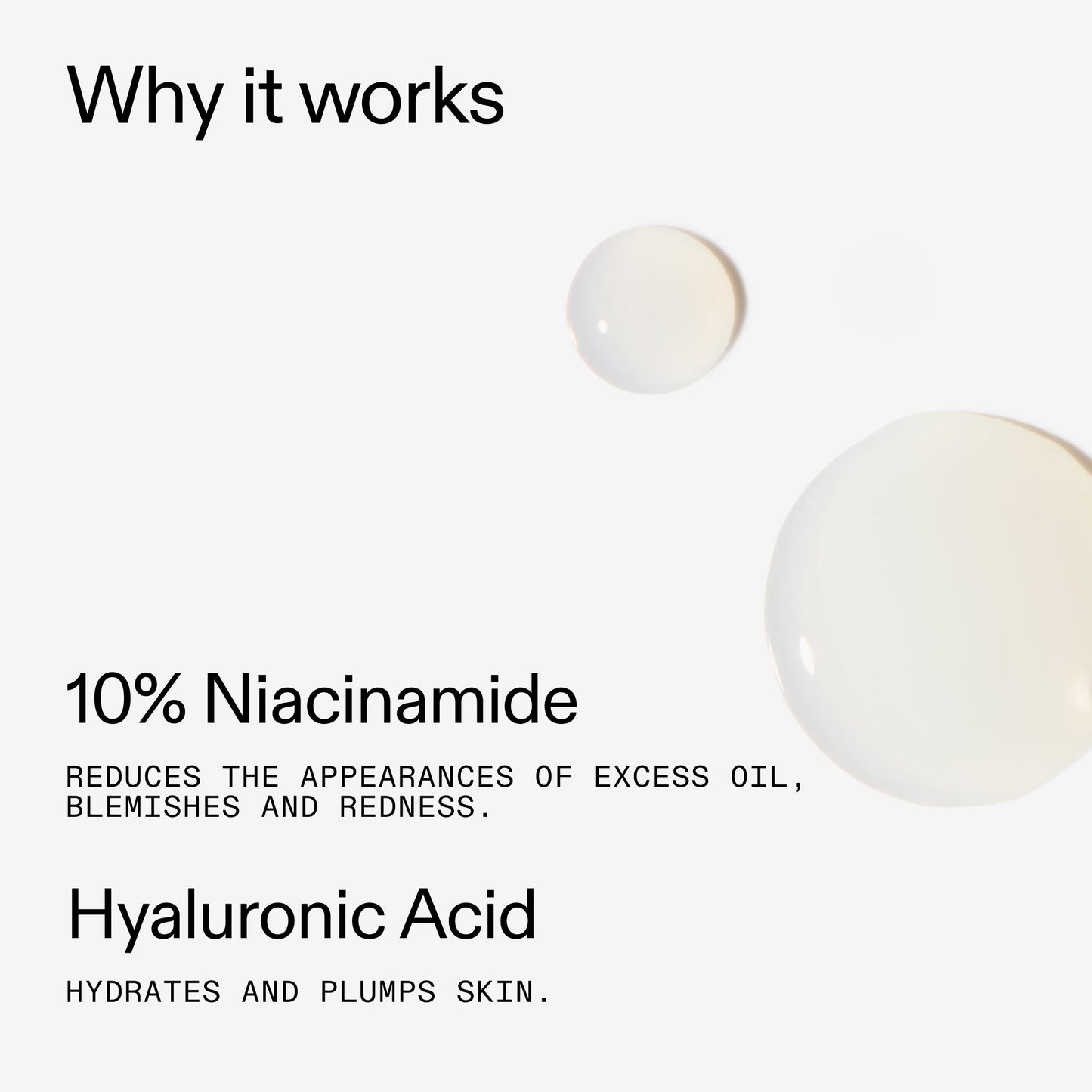 10-niacinamide-serum-g5 Niacinamide_Serum_Why_it_works_2000x2000_debdd3f8-30cf-4431-9eb2-29118955288c.jpg