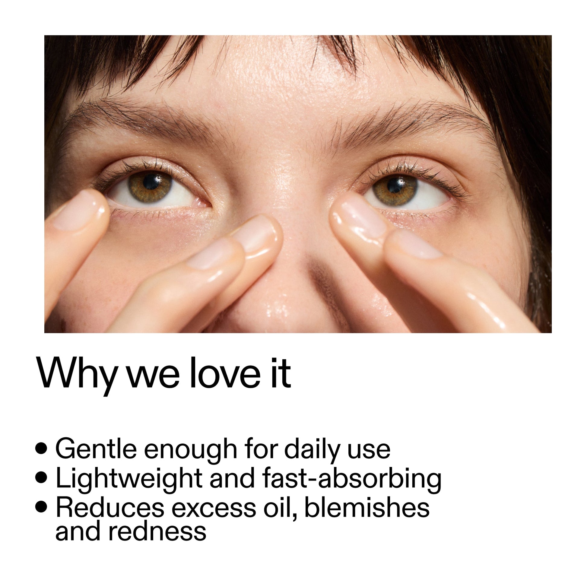 10-niacinamide-serum-g5 Niacinamide_Serum_Why_we_love_it_2000x2000_b76b33d7-7a7c-46a6-ad75-c0e3f24b2694.jpg