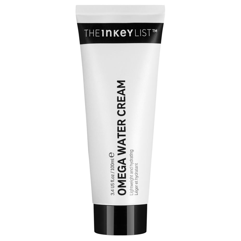 supersize-omega-water-cream-100ml-v6 OMEGASUPERSIZE_Packshot.png