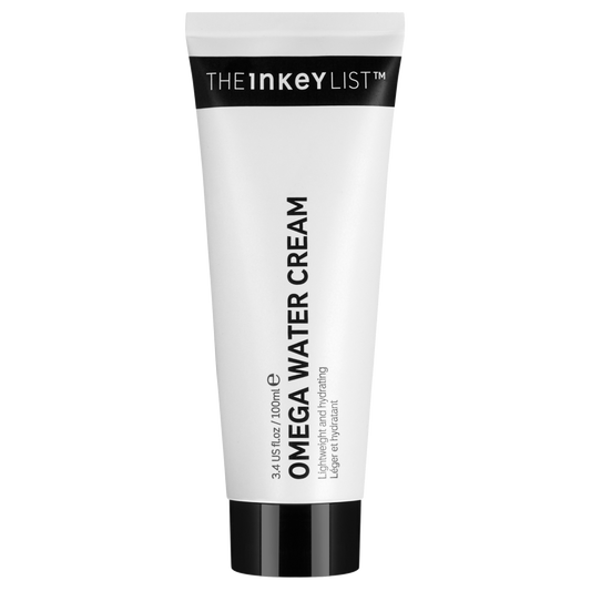 supersize-omega-water-cream-100ml-v6 OMEGASUPERSIZE_Packshot.png
