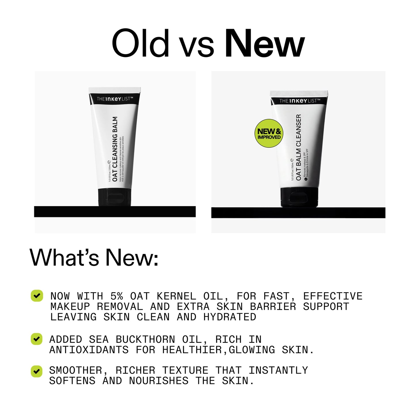 oat-cleansing-balm-150ml-l9 OatBalmCleanser_OldvsNew_2000x2000_150ml.jpg