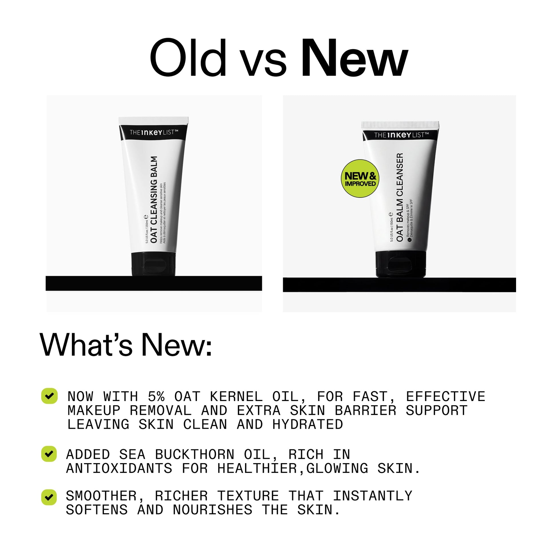 oat-cleansing-balm-150ml-l9 OatBalmCleanser_OldvsNew_2000x2000_150ml.jpg