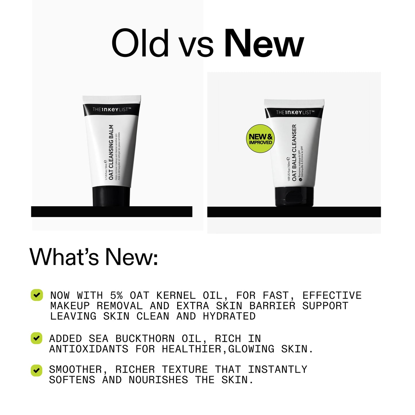 oat-cleansing-balm-50ml-y6 OatBalmCleanser_OldvsNew_2000x2000_50ml.jpg