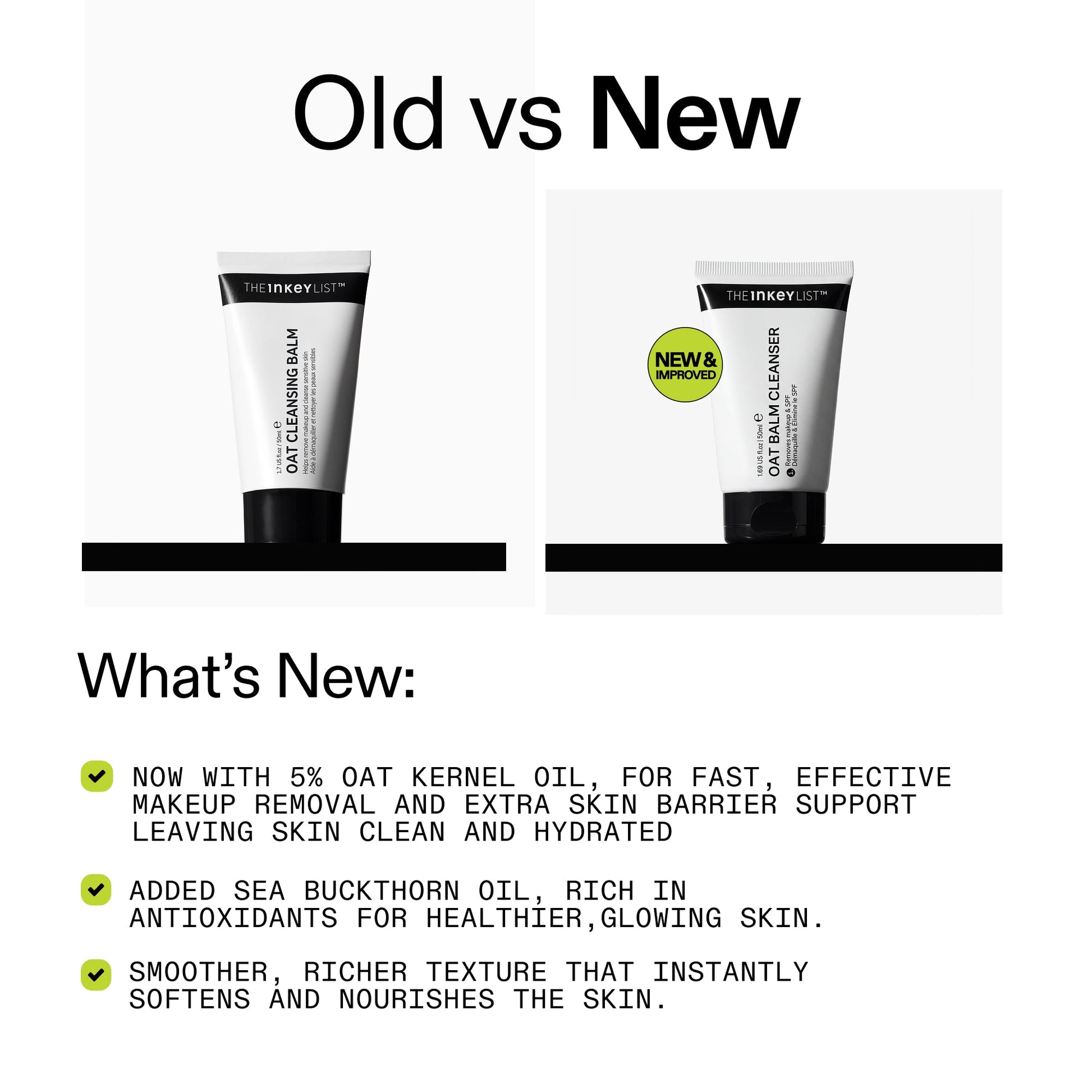oat-cleansing-balm-50ml-y6 OatBalmCleanser_OldvsNew_2000x2000_50ml.jpg