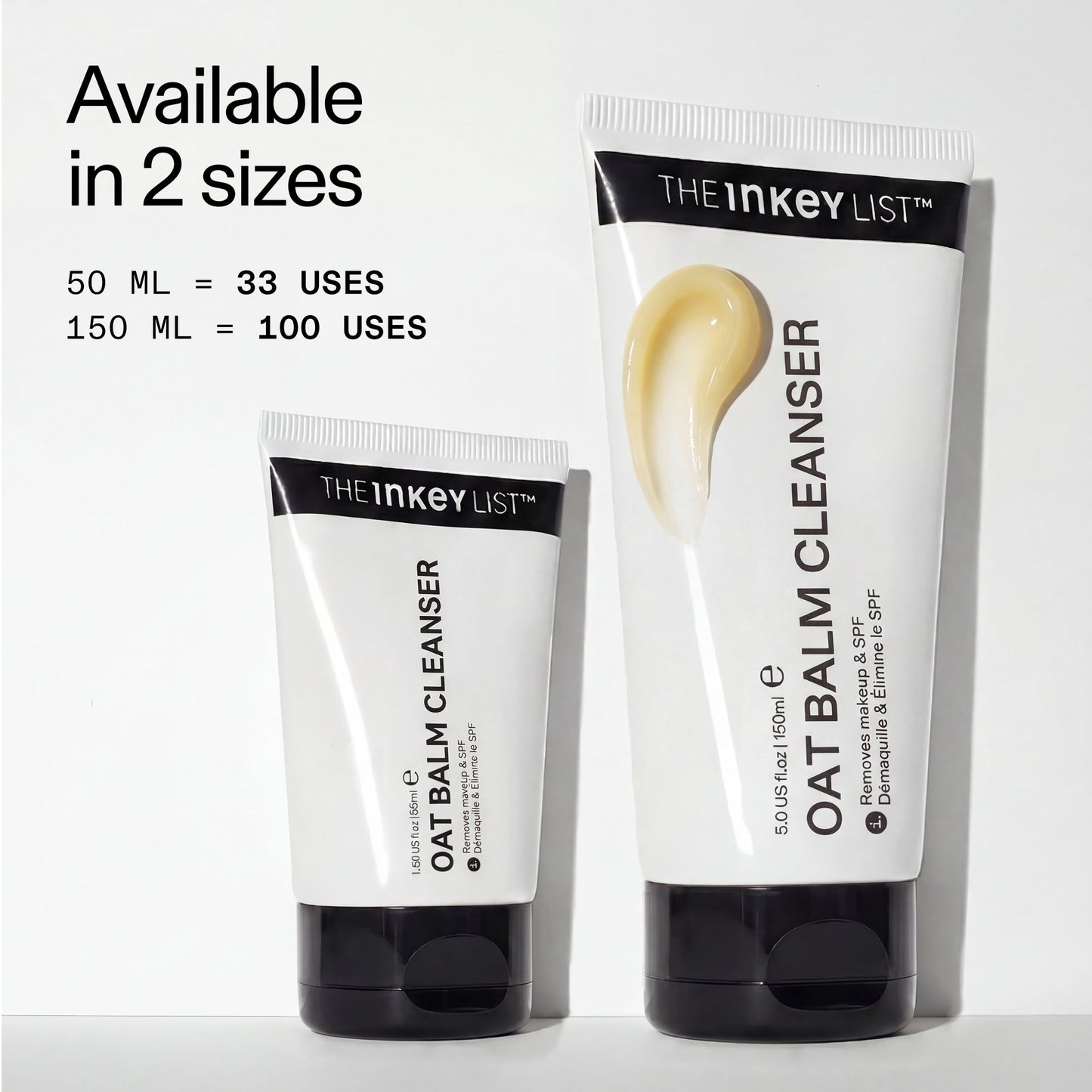 oat-cleansing-balm-50ml-y6 OatBalmCleanser_SizeComparison_2000x2000_e758f86f-1abe-459c-9742-f920c0fa7ff5_2.jpg