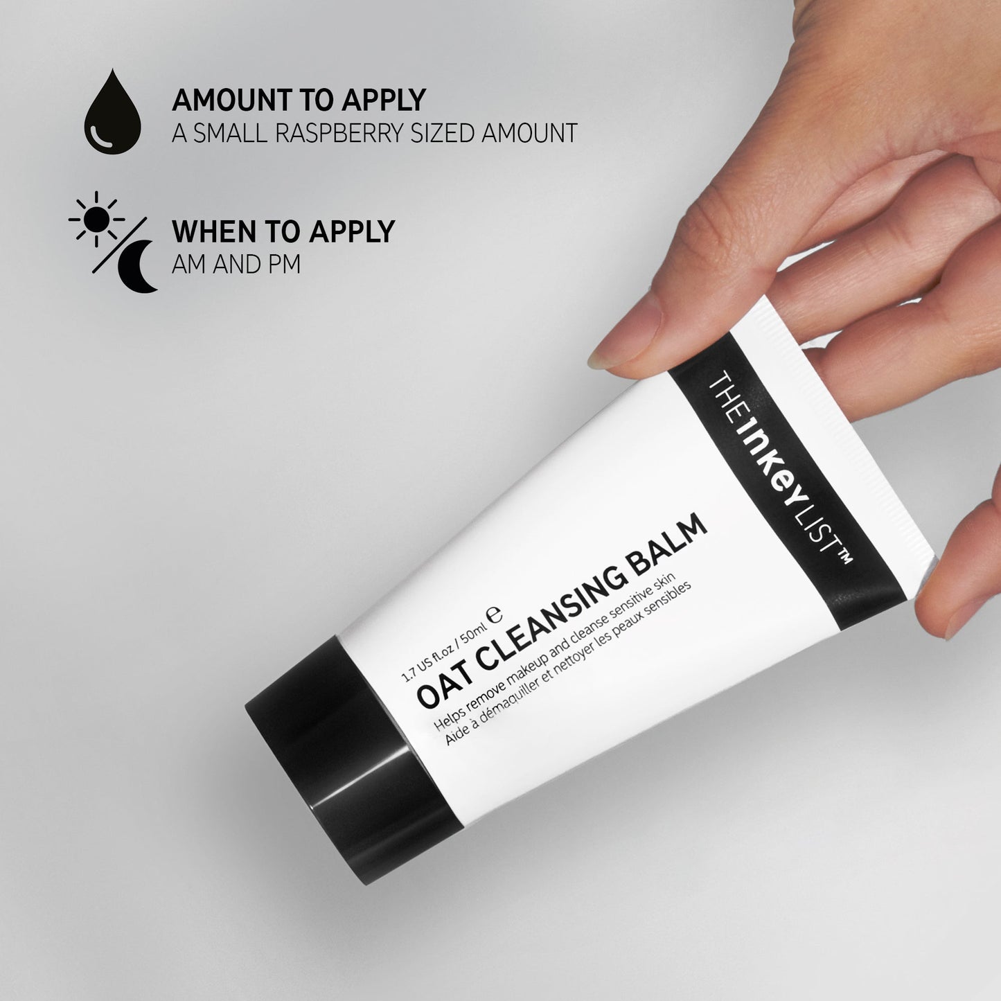 skincare-starter-kit-c6 OatCleansingBalm-50ml_1.jpg