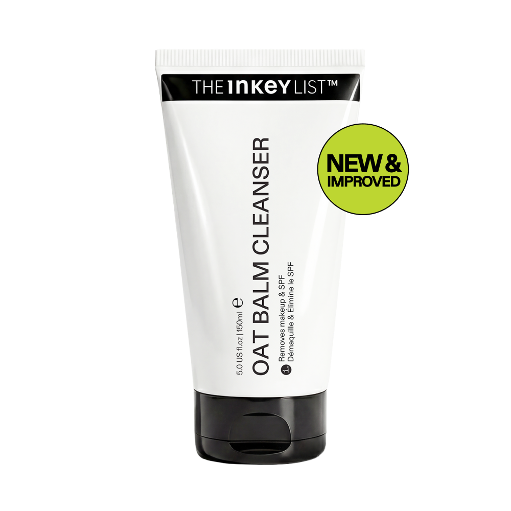 oat-cleansing-balm-150ml-l9 Oat_Balm_Cleanser_50ml_Packshot_Roundel_1000x1000_e591990c-011a-46a2-8855-f8e2b02bc061.png