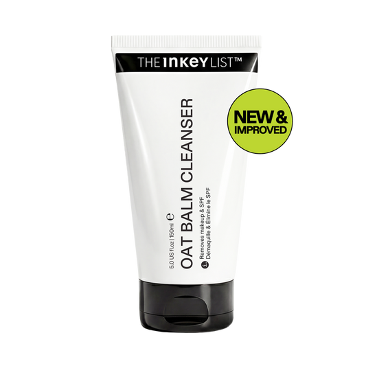 oat-cleansing-balm-150ml-l9 Oat_Balm_Cleanser_50ml_Packshot_Roundel_1000x1000_e591990c-011a-46a2-8855-f8e2b02bc061.png