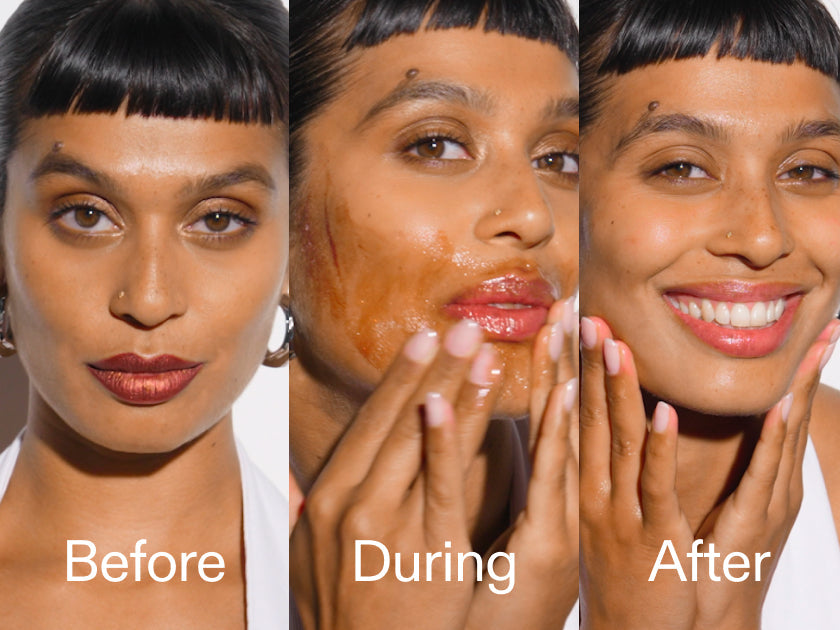 oat-cleansing-balm-150ml-duo-j8 Oat_Balm_Cleanser_B_A_2_840x630_a4f052ab-a4c1-470c-92a9-0fdabebebee4.jpg