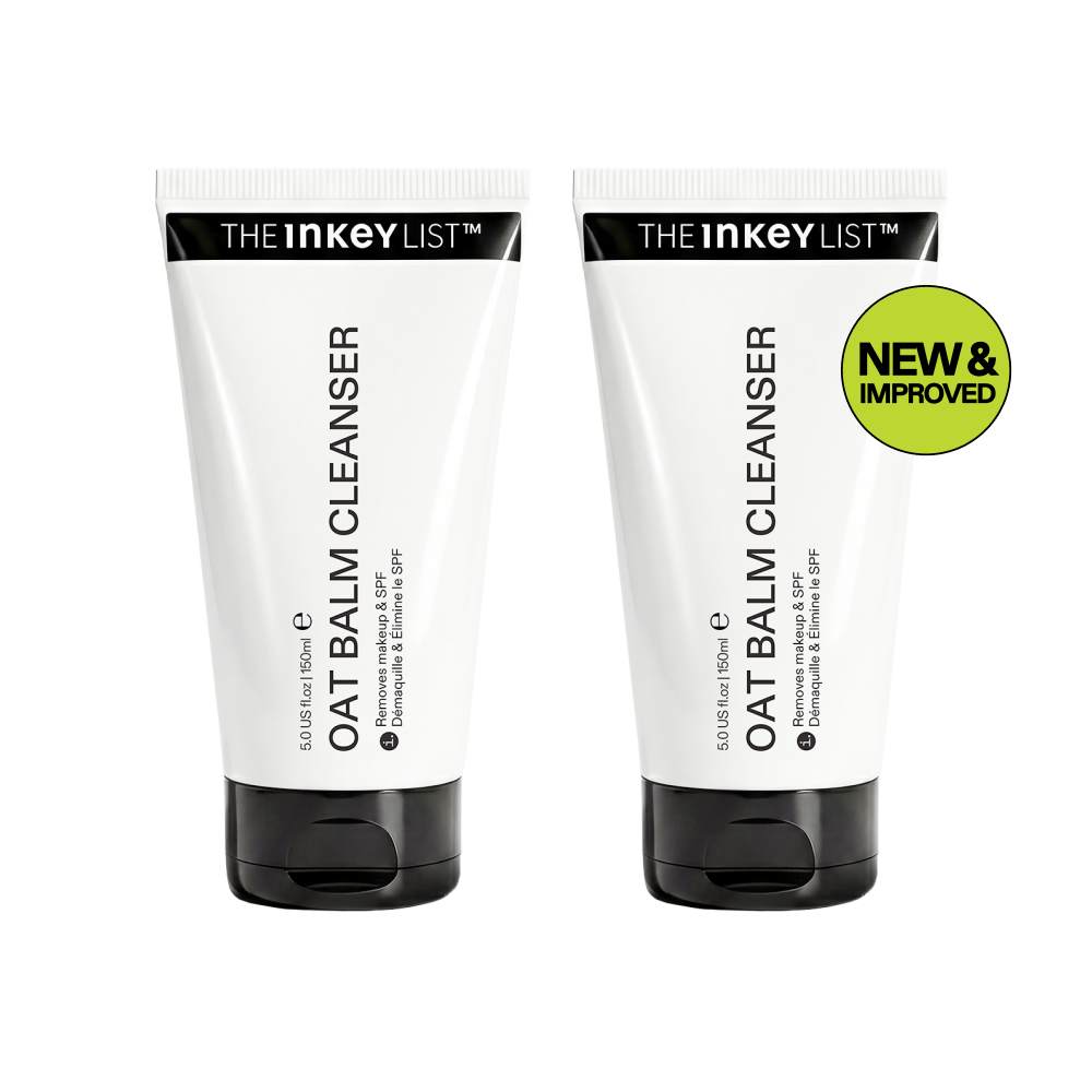 oat-cleansing-balm-150ml-duo-j8 Oat_Balm_Cleanser_Duo_Packshot.png