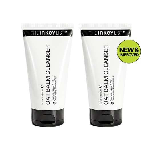 oat-cleansing-balm-150ml-duo-j8 Oat_Balm_Cleanser_Duo_Packshot.png