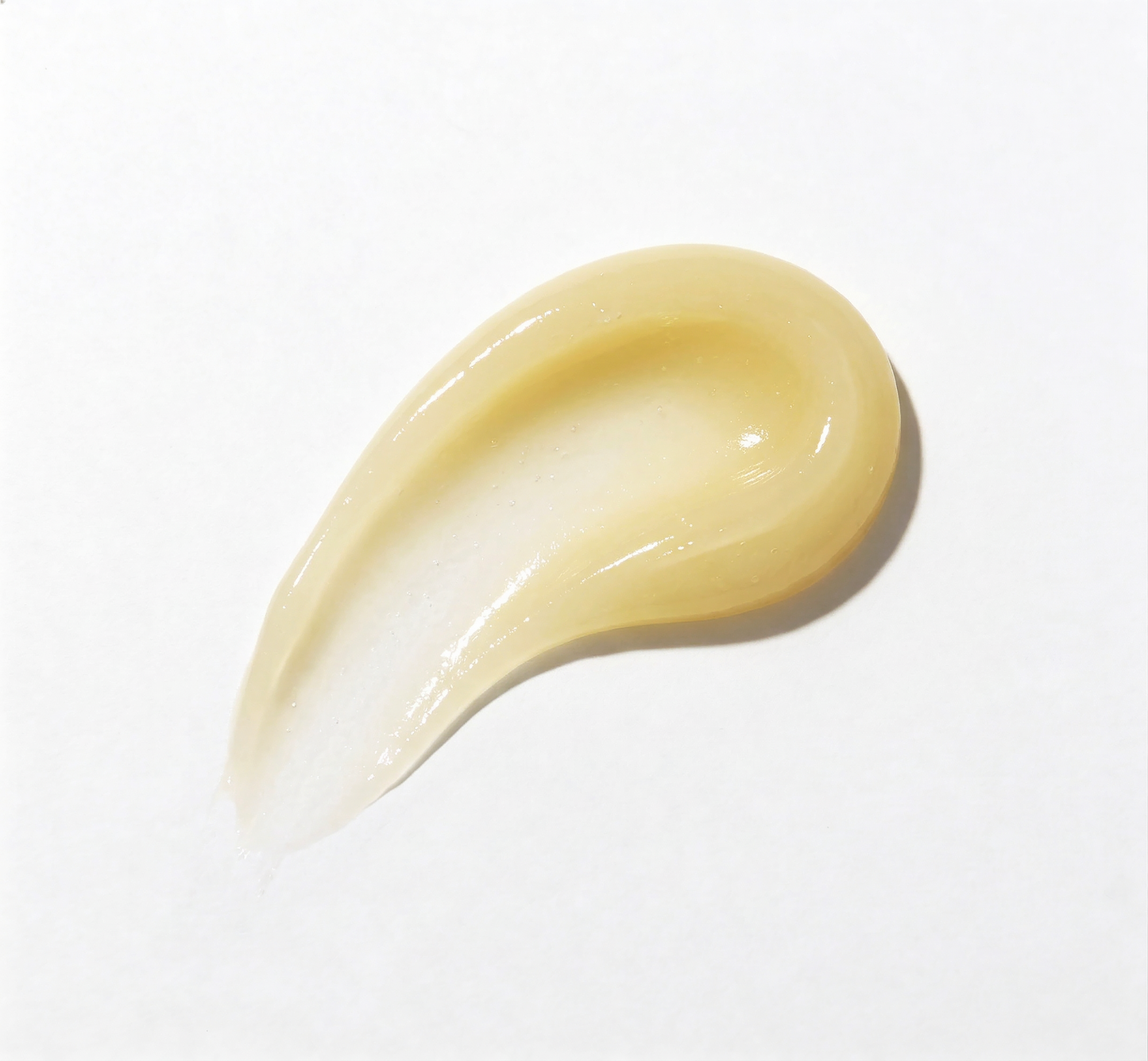 oat-cleansing-balm-50ml-y6 Oat_Balm_Cleanser_Goop_1.png