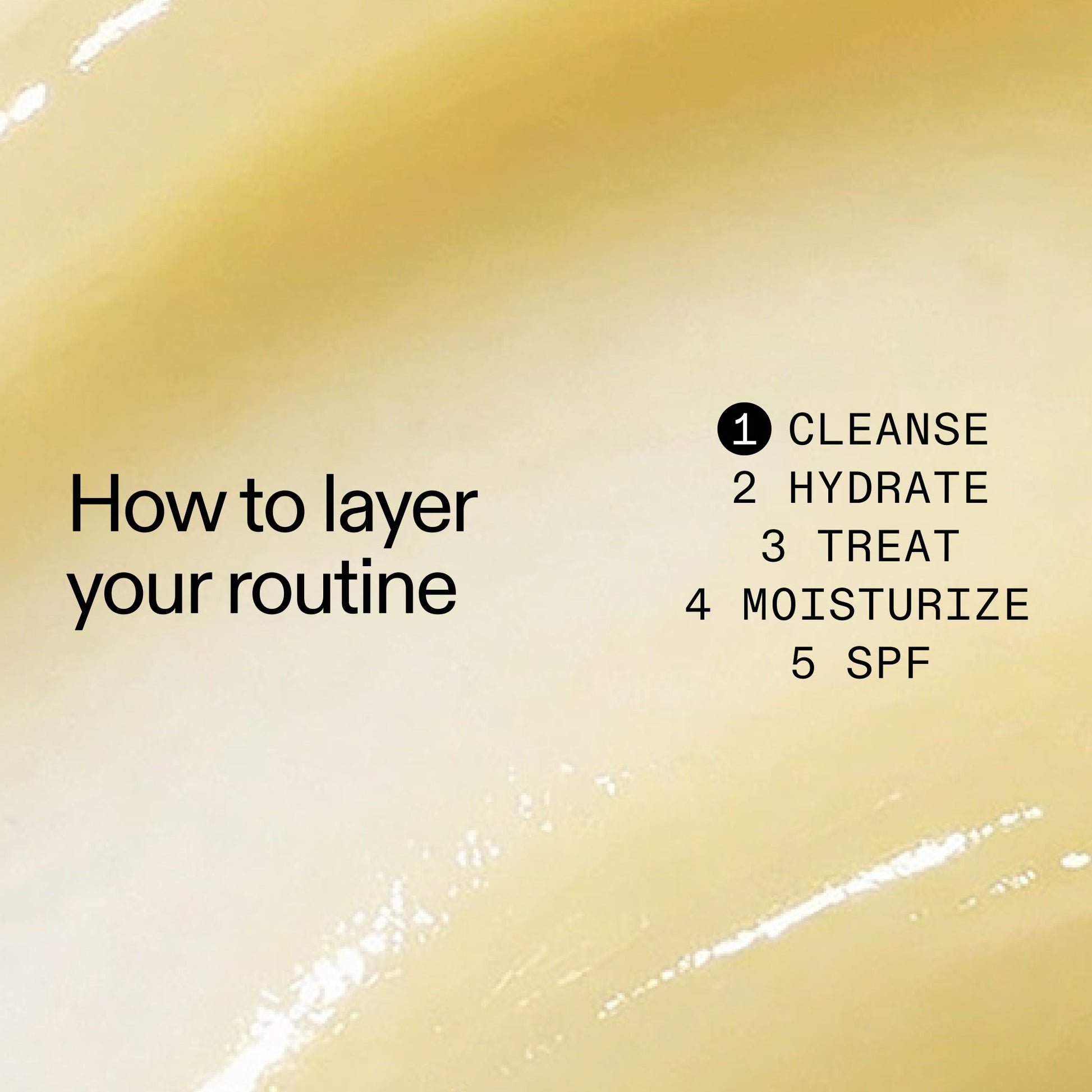 oat-cleansing-balm-150ml-l9 Oat_Balm_Cleanser_How_to_layer_2000x2000_91329272-9dea-43ad-8ea7-1dee2ce6fd7e.jpg