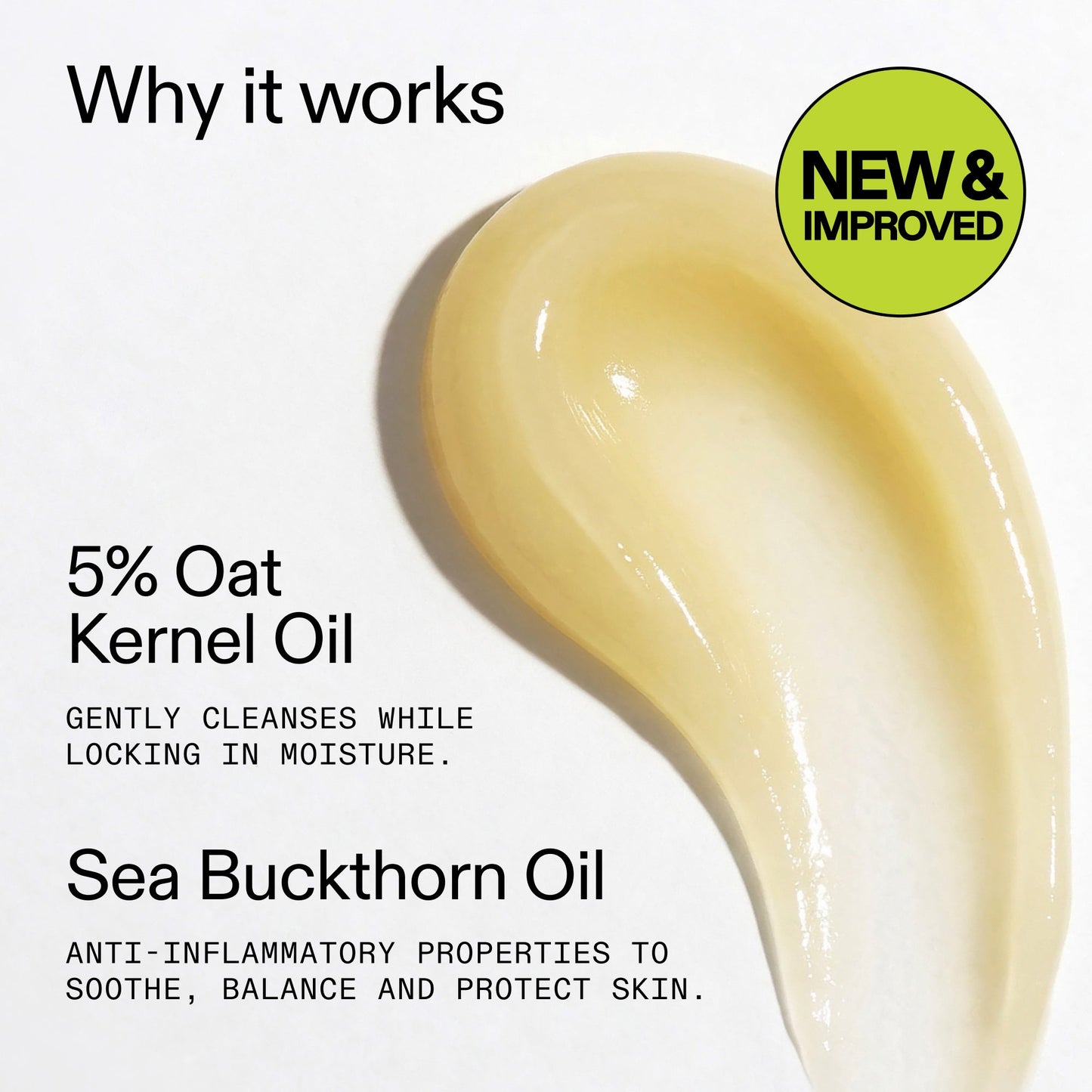 oat-cleansing-balm-150ml-duo-j8 Oat_Balm_Cleanser_Why_it_works_2000x2000_43f0fbeb-85db-4a91-a1ee-5a151070efe7_1.jpg