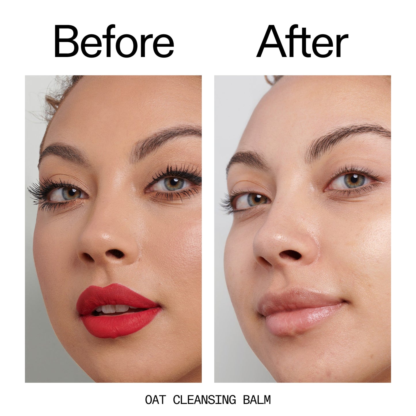 barrier-boosting-trio-m6 Oat_Cleansing_Balm_Before_After_2000x2000_982e3262-8123-4abf-a4d8-5910920e3bb2.jpg