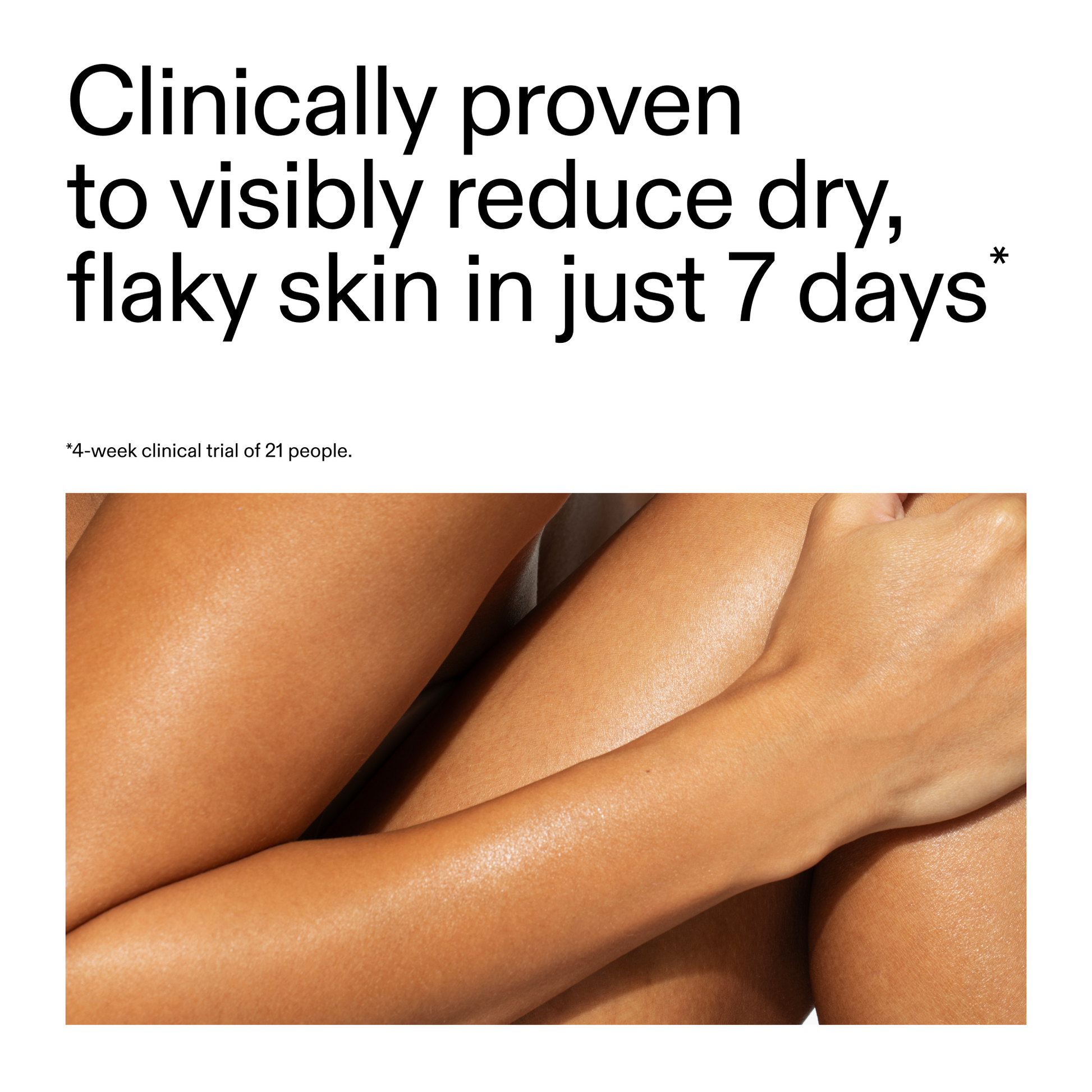 pha-body-water-cream-x3 Oat_Cleansing_Balm_Claim_2000x2000-3.png